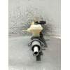 Recambio de bomba freno para volkswagen polo iii (6n1) 50 1.0 referencia OEM IAM 21025599  