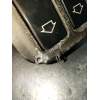 Recambio de mando elevalunas delantero izquierdo para peugeot 205 ii (20a/c) 1.7 diesel referencia OEM IAM   1998