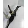 Recambio de cremallera direccion para opel pontiac trans sport referencia OEM IAM   