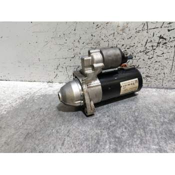 MOTOR ARRANQUE A6519064800 0001148510. 20190314 SEG