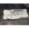 Recambio de motor calefaccion para porsche 924 referencia OEM IAM 0130062801  