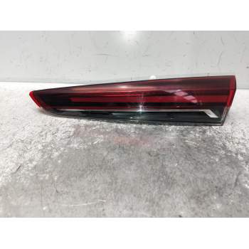PILOTO TRASERO DERECHO INTERIOR 265501234R 