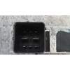 Recambio de caja precalentamiento para renault zoe referencia OEM IAM 296103254R  
