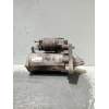 Recambio de motor arranque para citroën berlingo cuadro referencia OEM IAM 8EA012526141 26007238 