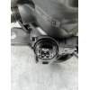 Recambio de bomba freno para skoda superb (3v3) active referencia OEM IAM 5Q1611301D 03350891791 