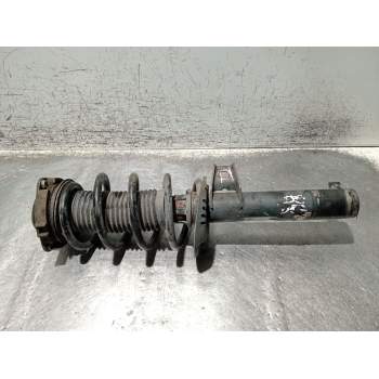 AMORTIGUADOR DELANTERO DERECHO 7N0413031J 20TDI 2010