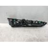 Recambio de piloto trasero derecho interior para renault captur ii 1.0 referencia OEM IAM 265501234R  