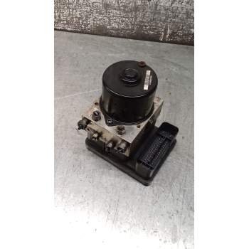 ABS 10096039233 28560060023 10020604124 9665898980