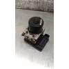 Recambio de abs para peugeot 207/207+ (wa_, wc_) 1.4 hdi referencia OEM IAM 10096039233 28560060023 10020604124 9665898980