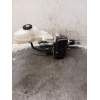 Recambio de servofreno para toyota c-hr (_x1_) 1.8 hybrid (zyx10_, zyx11_) referencia OEM IAM 4721010380  