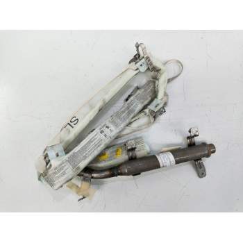 AIRBAG CORTINA DELANTERO IZQUIERDO 