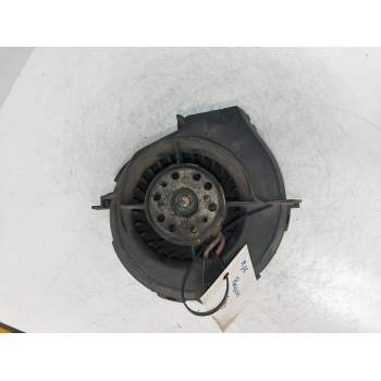 MOTOR CALEFACCION 321820021 0130062801 