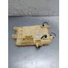 Recambio de caja reles / fusibles para kia carens iv 1.7 crdi referencia OEM IAM 91950A4510RP RP510I45207 2013