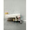 Recambio de bomba freno para fiat ducato caja cerrada 33 (06.2006 =>) referencia OEM IAM Y24112 0204255096 