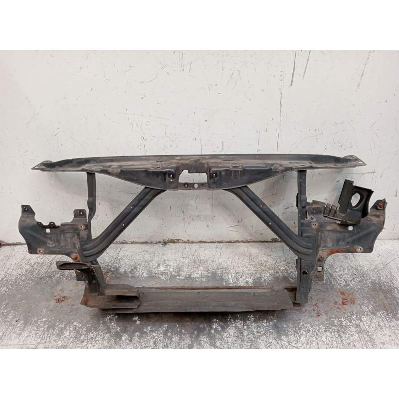Recambio de panel frontal para seat leon (1m1) 1.9 tdi referencia OEM IAM   1999