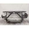Recambio de panel frontal para seat leon (1m1) 1.9 tdi referencia OEM IAM   1999