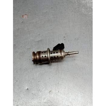 INYECTOR 9813930180 ADBLUE R166B02923 2015