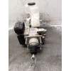 Recambio de servofreno para toyota c-hr (_x1_) 1.8 hybrid (zyx10_, zyx11_) referencia OEM IAM 4721010380  