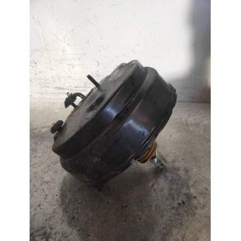SERVOFRENO 585002B802 