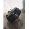 Recambio de servofreno para hyundai santa fe (bm) 2.2 crdi classic (2wd) referencia OEM IAM 585002B802  