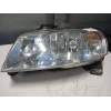 Recambio de faro izquierdo para fiat stilo (192) 1.6 16v referencia OEM IAM   5P