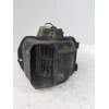 Recambio de motor calefaccion para porsche 944 referencia OEM IAM 321820021 0130062801 
