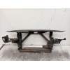 Recambio de panel frontal para seat leon (1m1) 1.9 tdi referencia OEM IAM   1999