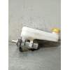 Recambio de bomba freno para fiat ducato caja cerrada 33 (06.2006 =>) referencia OEM IAM Y24112 0204255096 