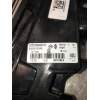 Recambio de piloto trasero derecho interior para renault captur ii 1.0 referencia OEM IAM 265501234R  