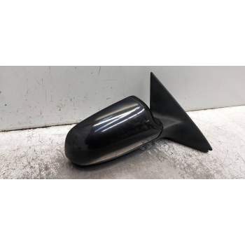 RETROVISOR DERECHO 2001