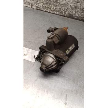 MOTOR ARRANQUE 23300JG70A 08