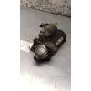 Recambio de motor arranque para renault koleos i (hy_) 2.0 dci (hy0k) referencia OEM IAM 23300JG70A  08