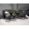 Recambio de faro izquierdo para fiat stilo (192) 1.6 16v referencia OEM IAM   5P