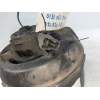 Recambio de motor calefaccion para porsche 944 referencia OEM IAM 321820021 0130062801 