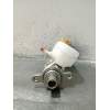 Recambio de bomba freno para fiat ducato caja cerrada 33 (06.2006 =>) referencia OEM IAM Y24112 0204255096 