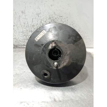 SERVOFRENO 6N1612105C 