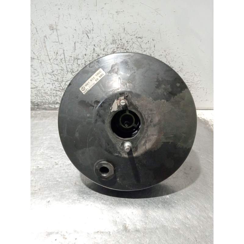 Recambio de servofreno para volkswagen polo iii (6n1) 50 1.0 referencia OEM IAM 6N1612105C  