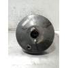 Recambio de servofreno para volkswagen polo iii (6n1) 50 1.0 referencia OEM IAM 6N1612105C  