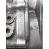 Recambio de caja cambios para suzuki swift sf berlina (ea) 1.6 referencia OEM IAM 2G10A024 2G09B010 