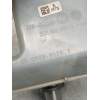 Recambio de bomba freno para skoda superb (3v3) active referencia OEM IAM 5Q1611301D 03350891791 