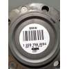 Recambio de transmision trasera derecha para bmw 3 (e46) 330 d referencia OEM IAM 1229756AI04  01