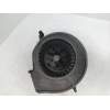 Recambio de motor calefaccion para porsche 944 referencia OEM IAM 321820021 0130062801 