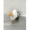 Recambio de bomba freno para fiat ducato caja cerrada 33 (06.2006 =>) referencia OEM IAM Y24112 0204255096 