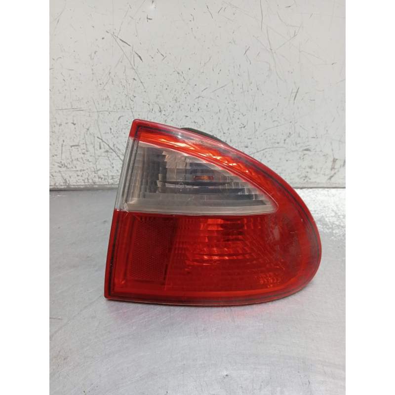 Recambio de piloto trasero derecho para seat leon (1m1) 1.9 tdi referencia OEM IAM   1999
