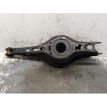 BRAZO SUSPENSION INFERIOR TRASERO DERECHO 