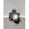 Recambio de motor arranque para citroën berlingo cuadro referencia OEM IAM 8EA012526141 26007238 