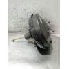 Recambio de servofreno para volkswagen polo iii (6n1) 50 1.0 referencia OEM IAM 6N1612105C  