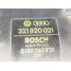 Recambio de motor calefaccion para porsche 944 referencia OEM IAM 321820021 0130062801 