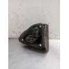 Recambio de piloto trasero derecho para seat leon (1m1) 1.9 tdi referencia OEM IAM   1999