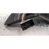 Recambio de retrovisor derecho para audi a6 berlina (4b2) 2.5 tdi quattro referencia OEM IAM   2001